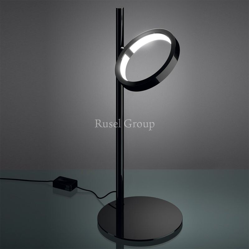 Настольная лампа Artemide IPPARCO