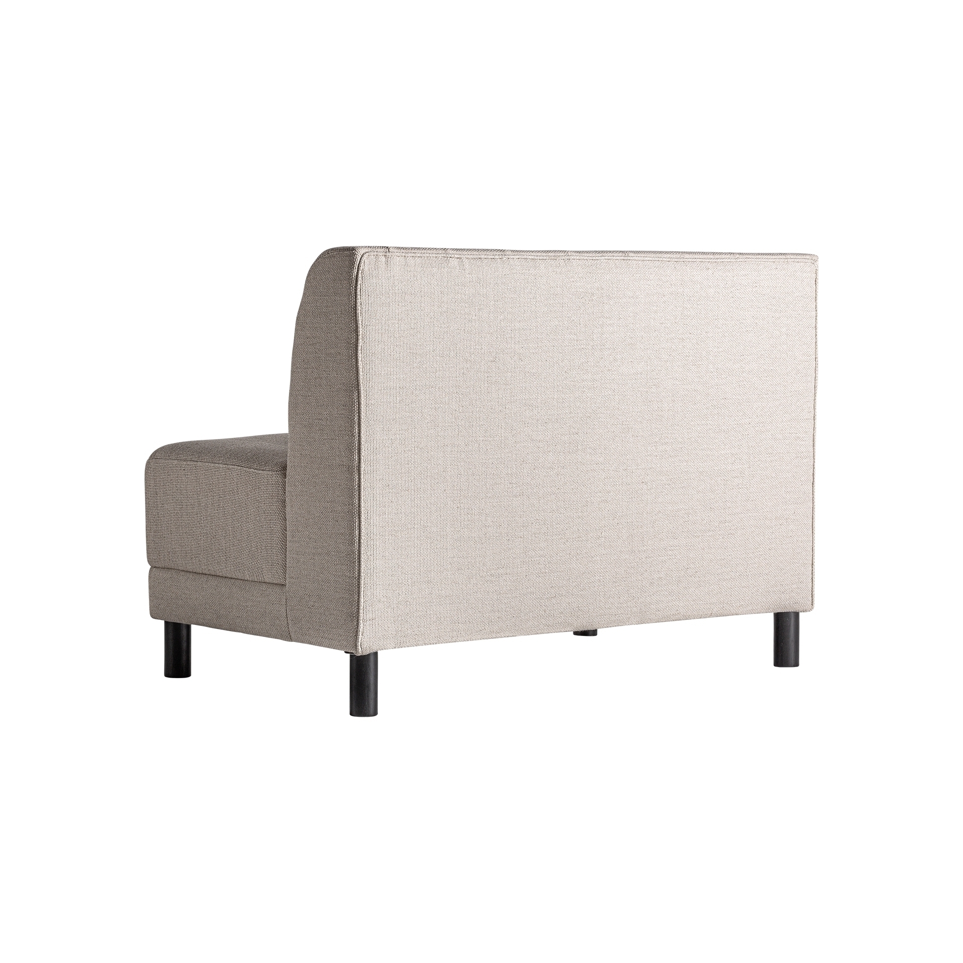 Модуль дивана EGNA 35854 Vical