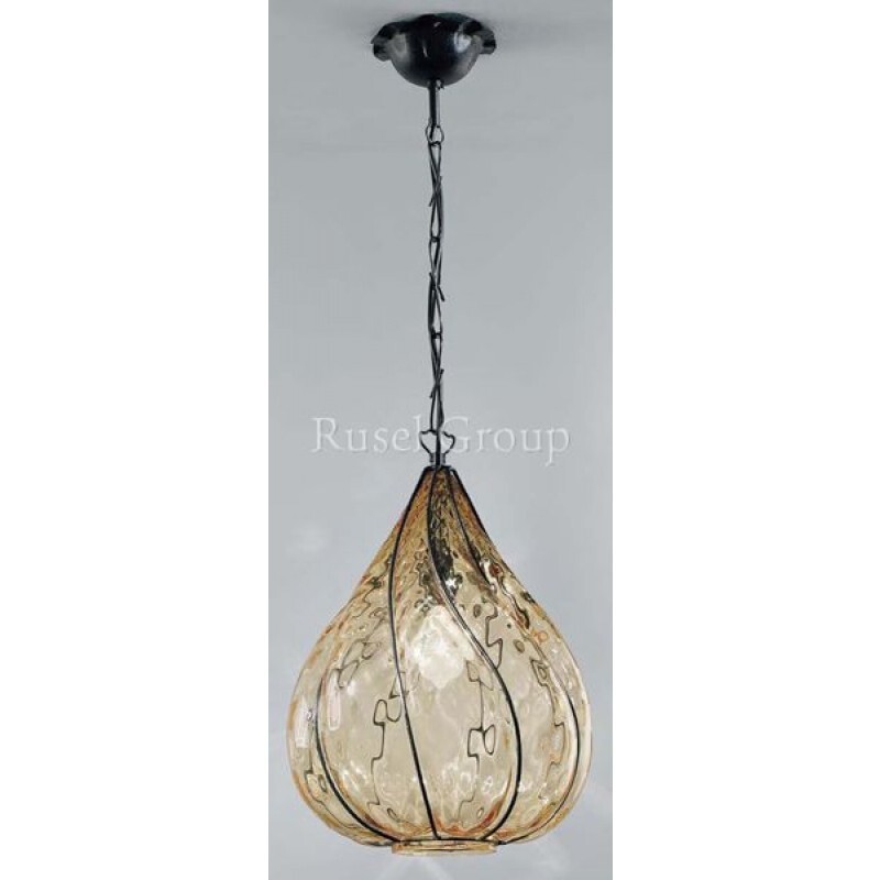 Подвесной светильник Sylcom 1441