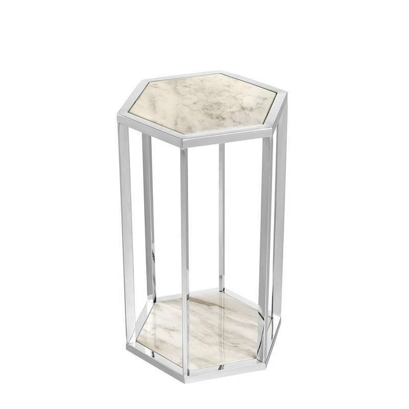 Приставные столы Eichholtz Taro 111328