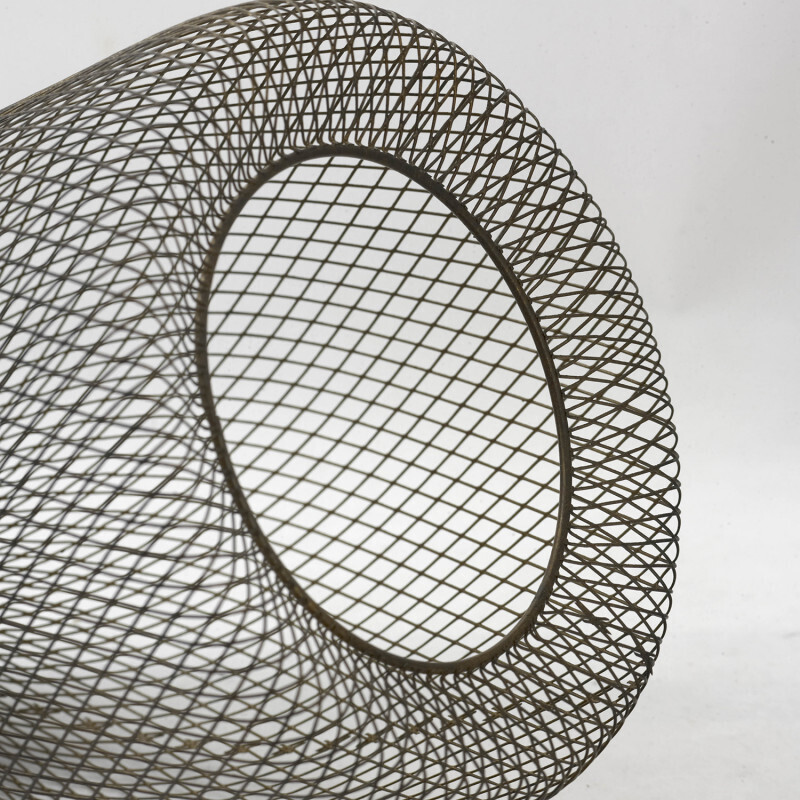 Подвесной светильник Lussole LOFT LSP-9646