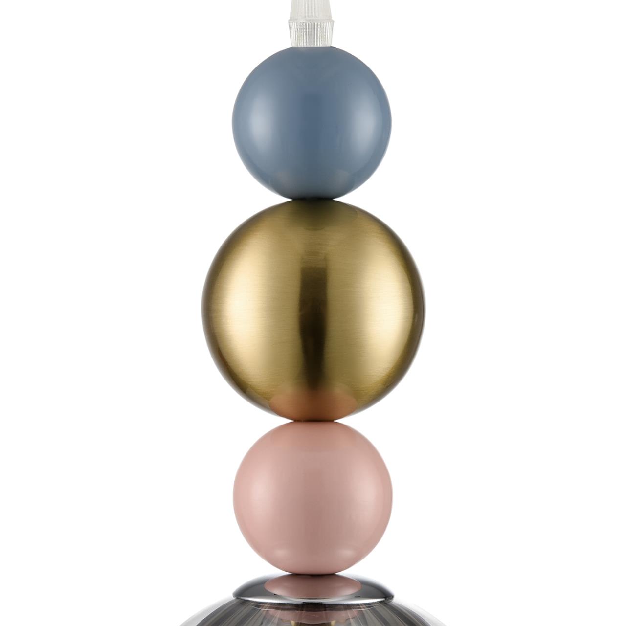 Светильник подвесной Lumion 8066/1A