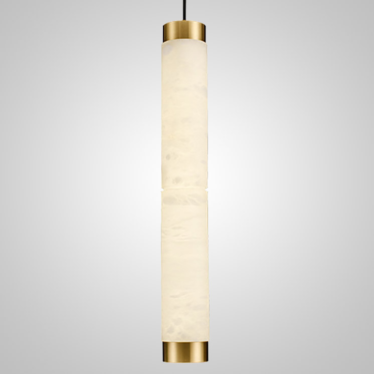 Подвесной светильник PRISCA H60 by ImperiumLoft