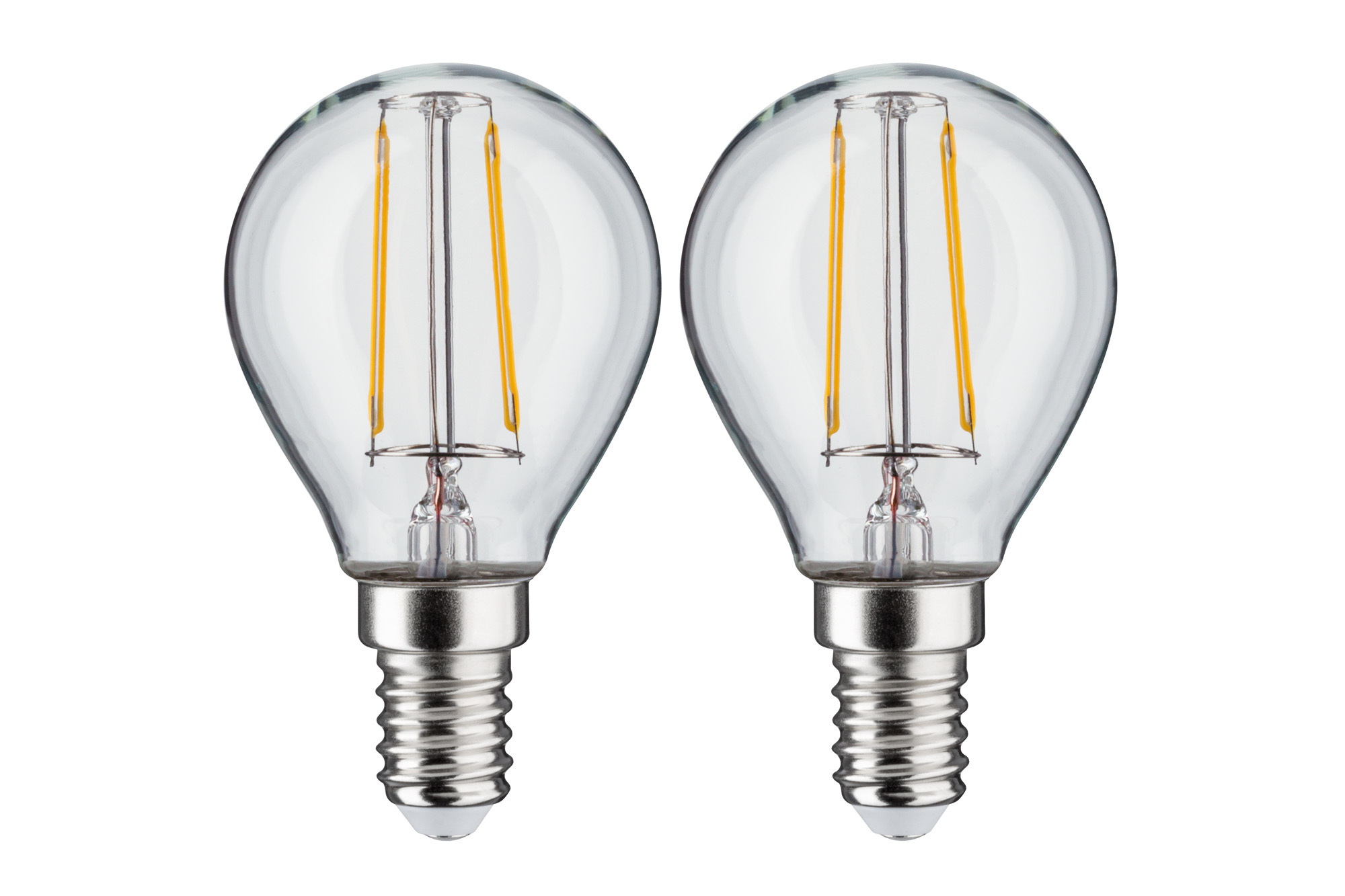 Светодиодная лампа Paulmann 28476