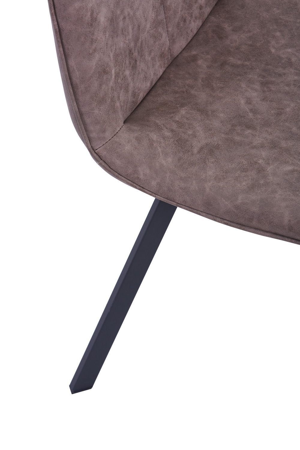 Стул Tom латте Bradex Home FR 0312