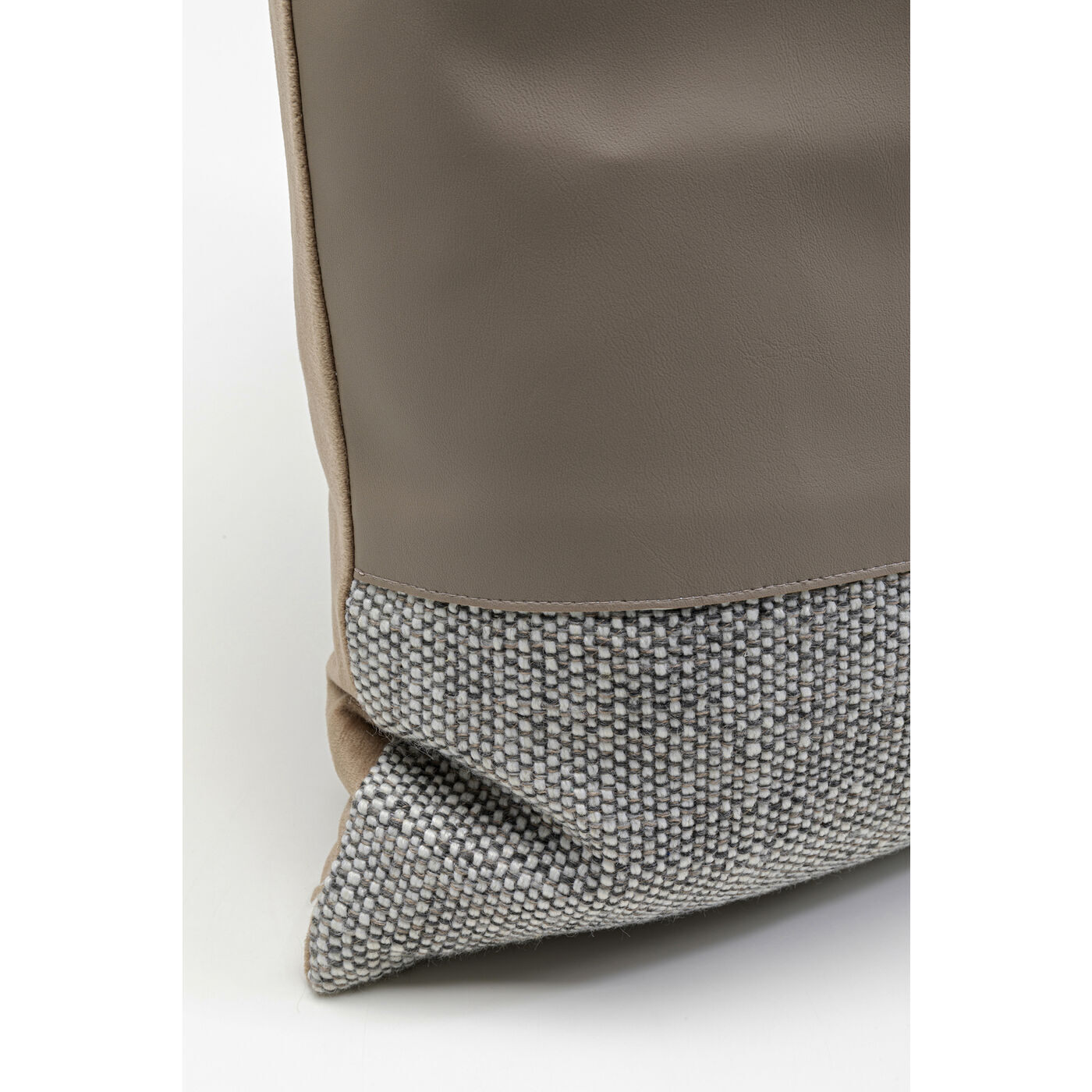 Подушка KARE Meeting 55168