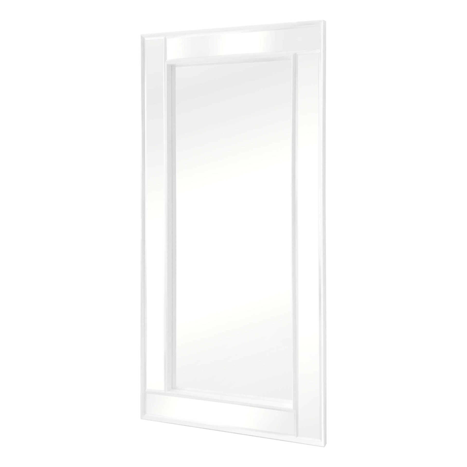 Зеркало BountyHome Sentina mv271