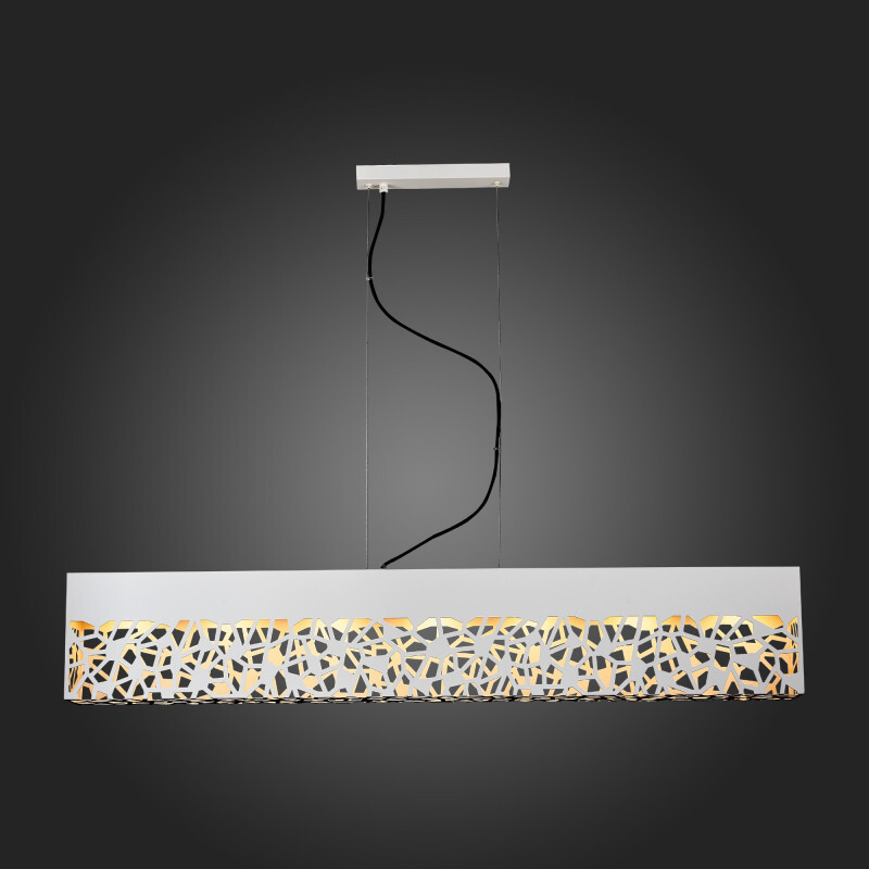 Подвесной светильник ST Luce SL1577.503.07