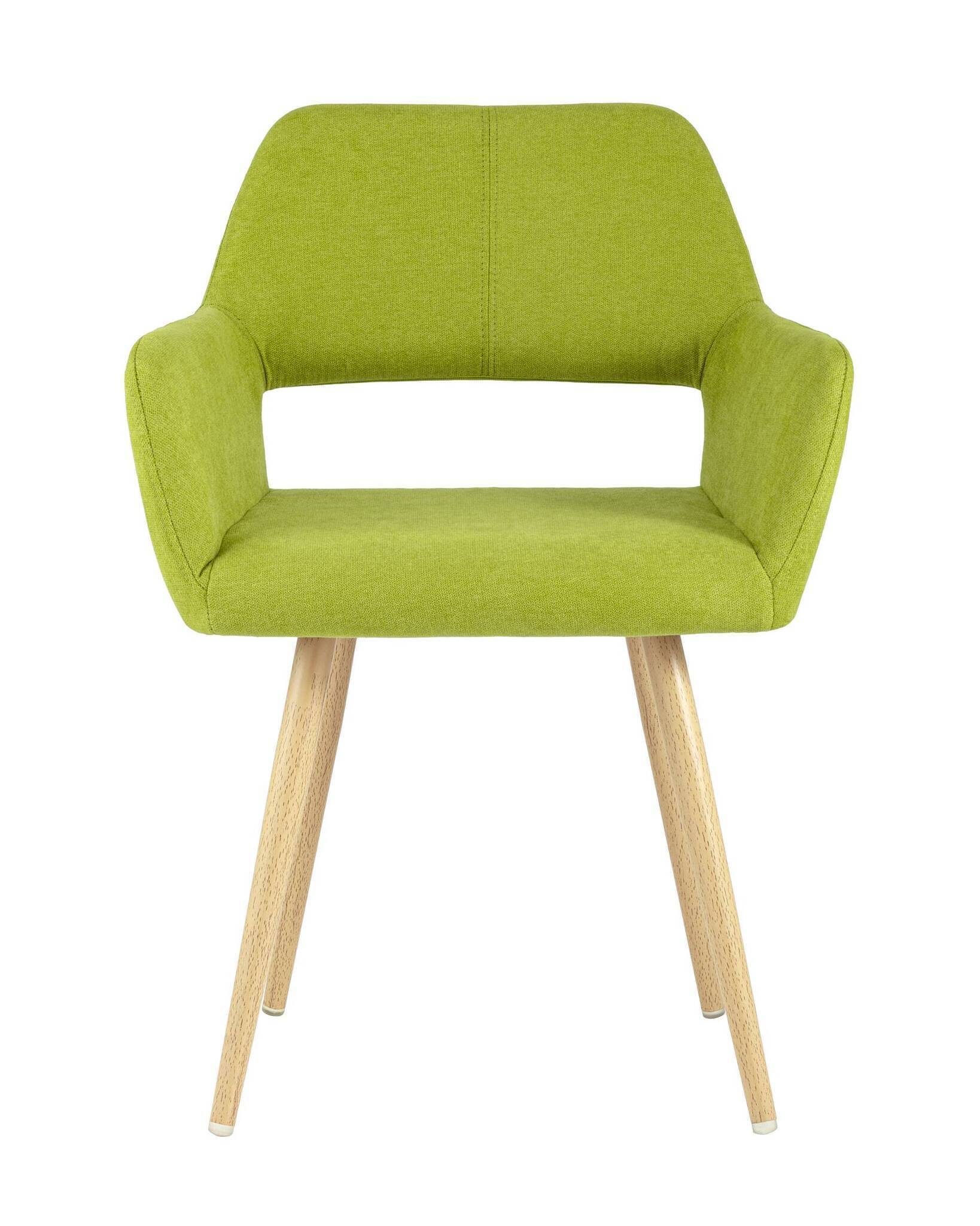 Стул Кромвель травяной Stool Group