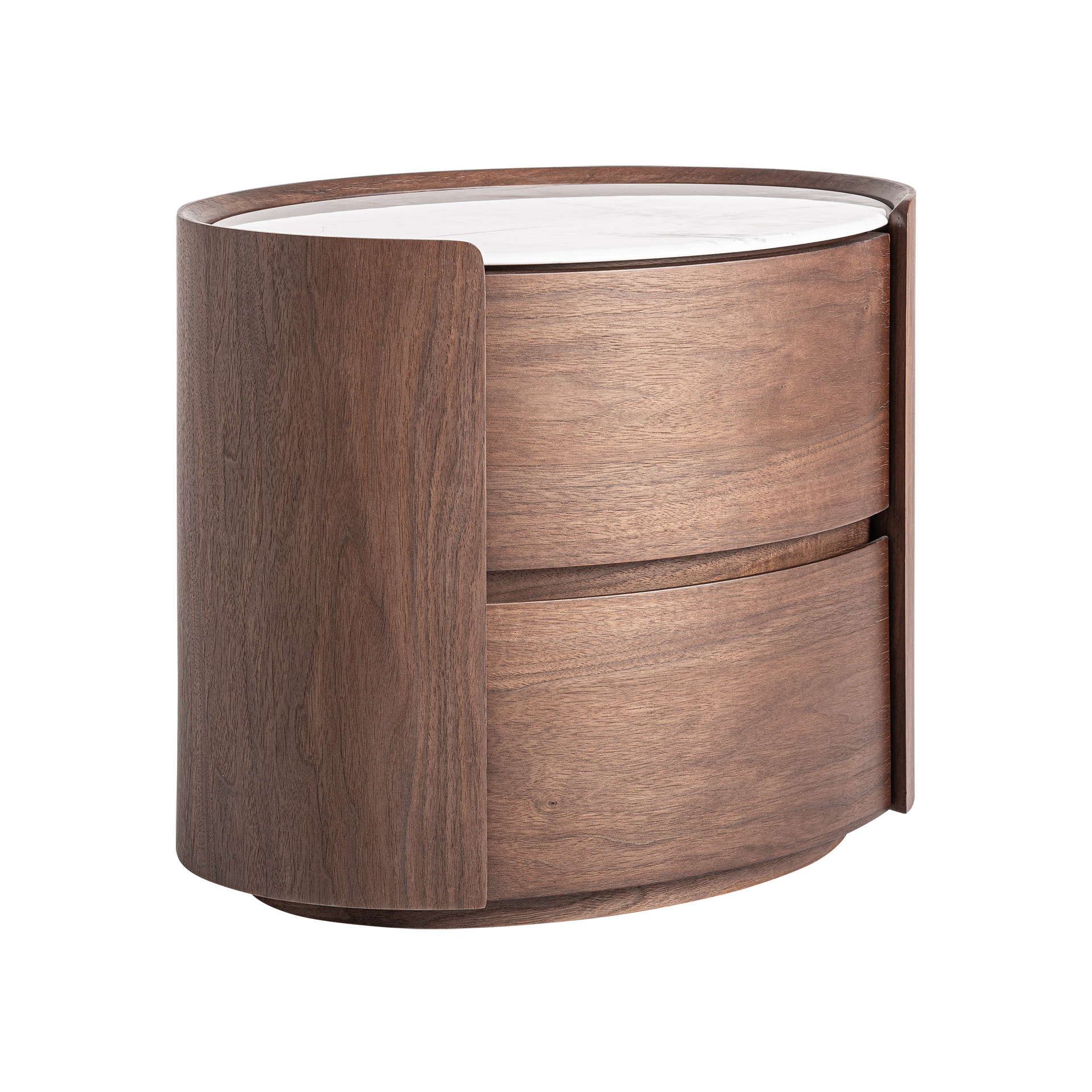 Прикроватная тумбочка Stuetta Vical