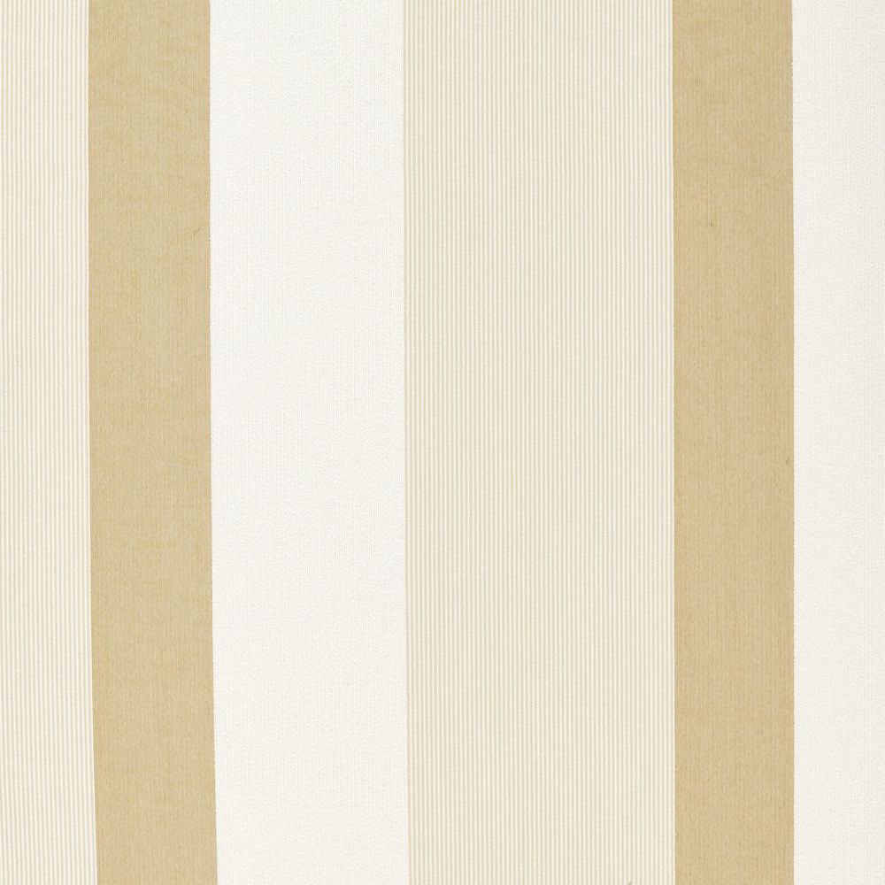 Текстиль Clarke & Clarke Vardo Sheers F1628/02