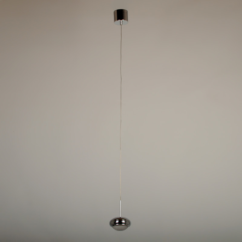 Подвесной светильник Abrasax MB00772C-001