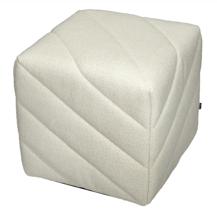 Пуф Eichholtz AVELLINO 118349