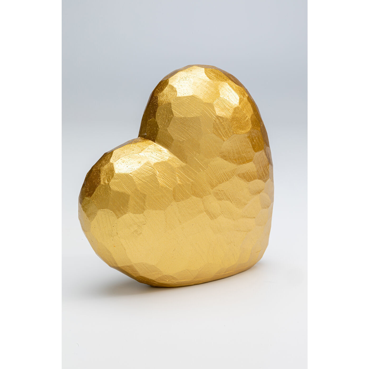 Статуэтка Heart 53490 Kare