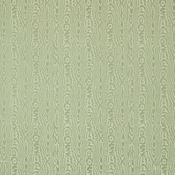 Текстиль Harlequin X Henry Holland 134234