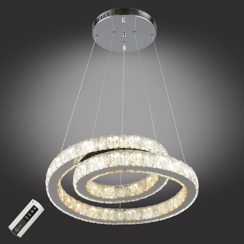 Подвесной светильник Omnilux OML-03503-72