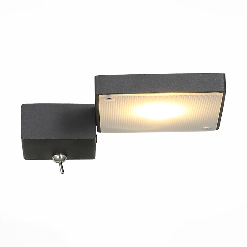 Бра ST Luce SL608.401.01