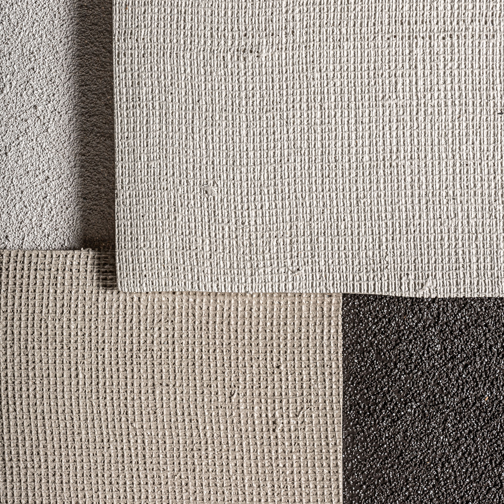 Картина DELAHE 120x150 Vical