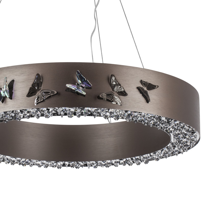 Подвесная люстра Lightstar 701161