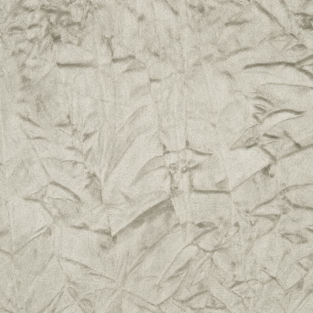 Текстиль Clarke & Clarke Lustro F0966/10