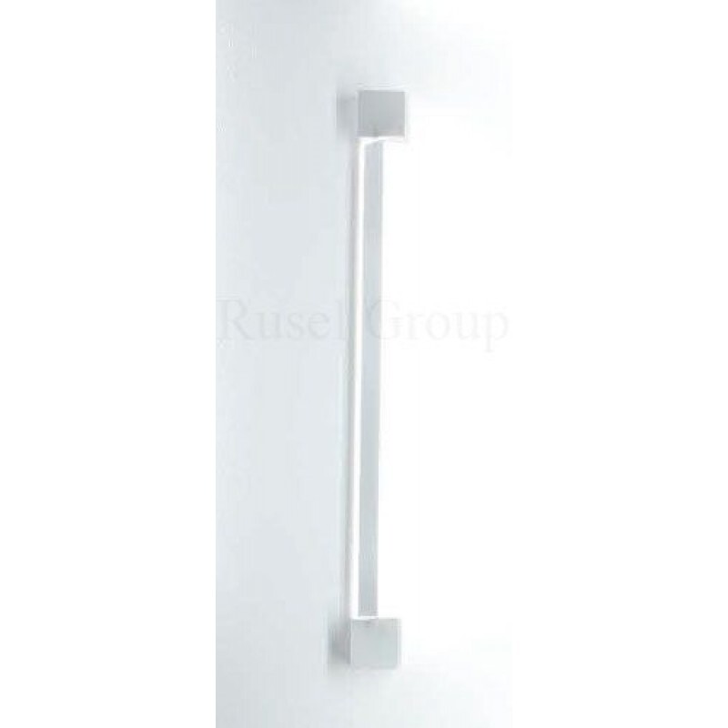 Настенно-потолочный светильник Fabbian PIVOT F39 G01 01