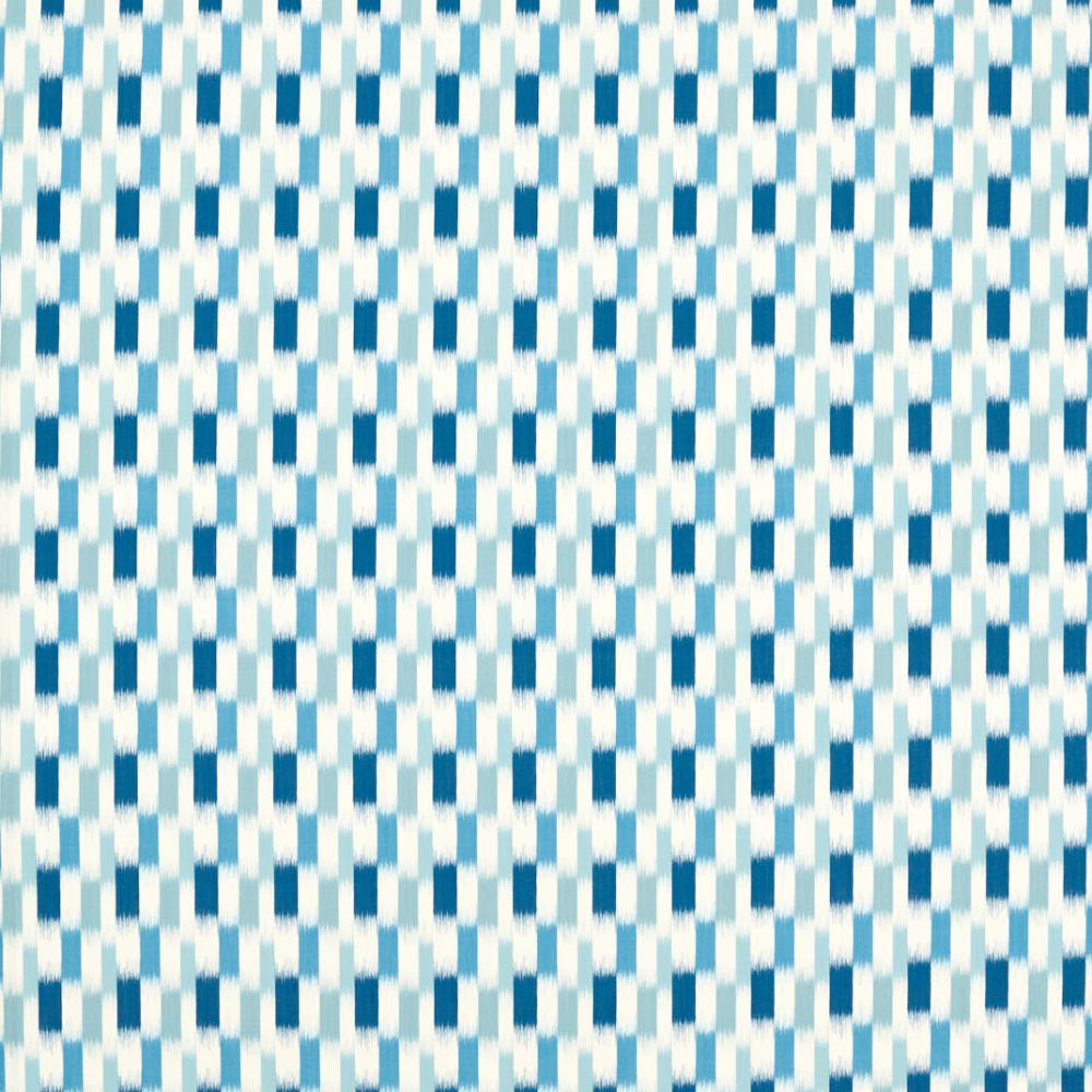 Текстиль Harlequin Indoor Outdoor Prints 121222