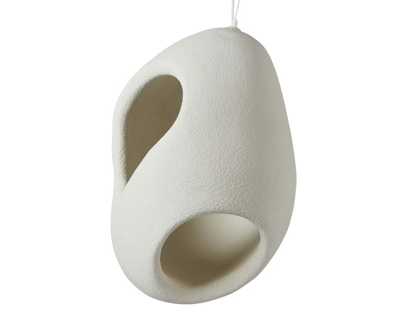 Подвесной светильник Kink Light 07864-42,01