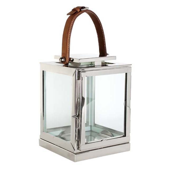 Подсвечник Eichholtz Georgian S 106127