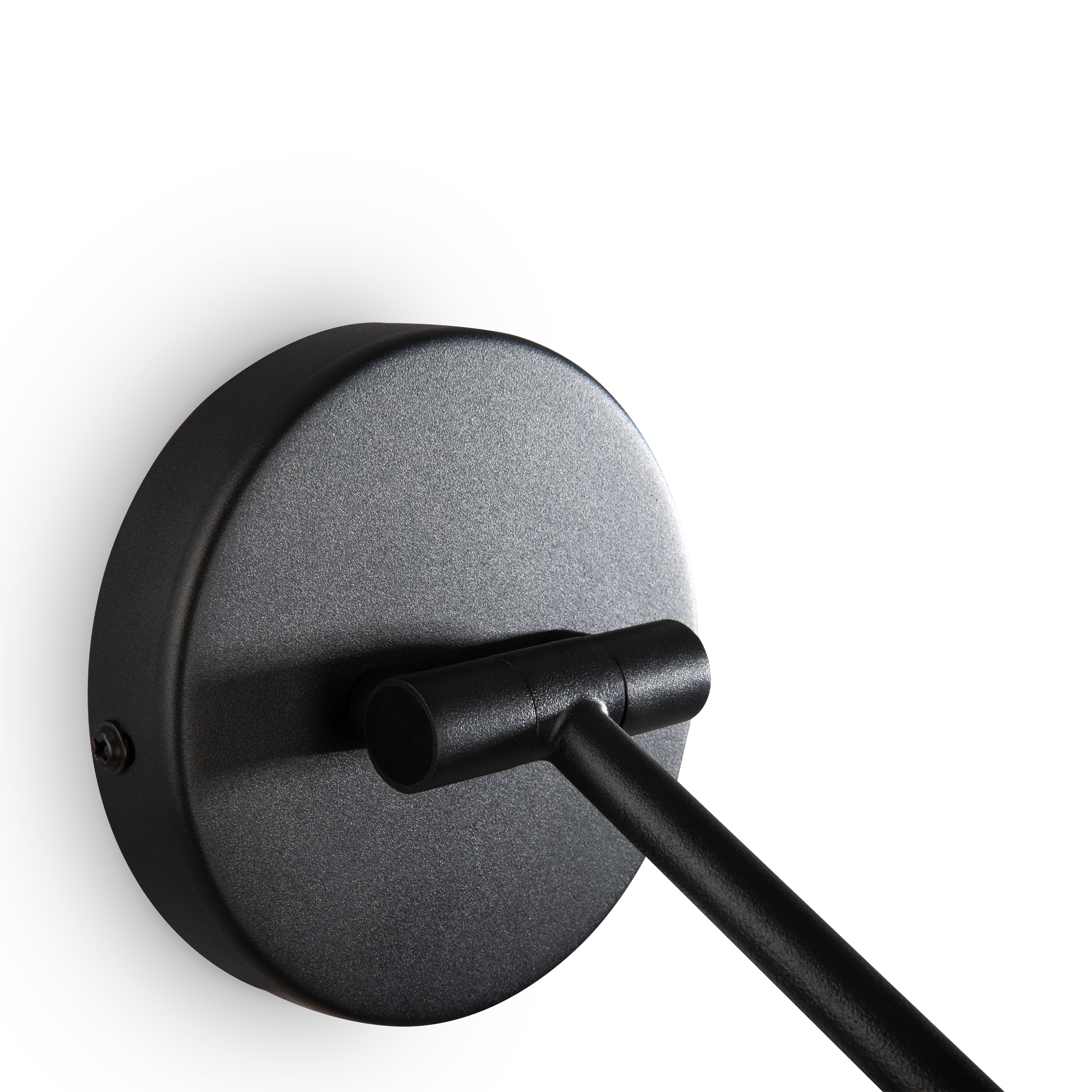 Настенный светильник Freya FR5201WL-01B