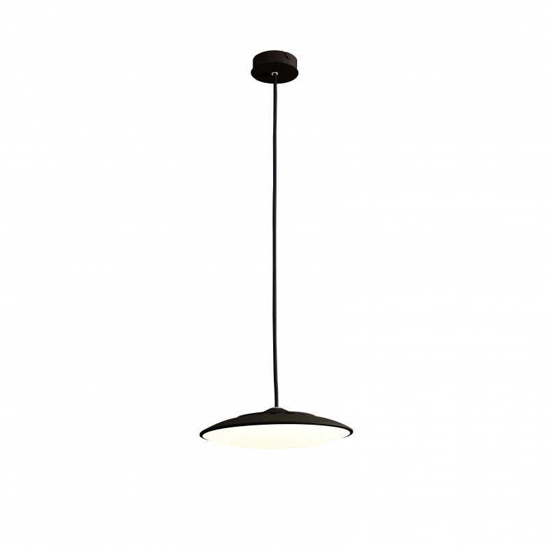 Подвесной светильник Mantra 8106