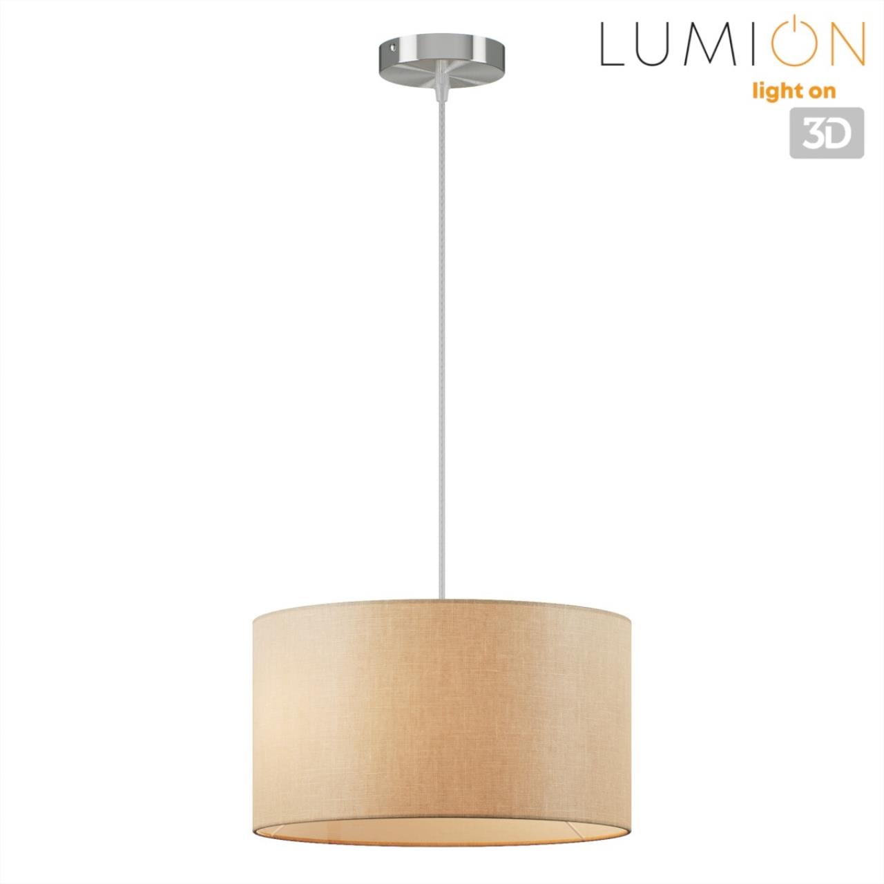 Подвес Lumion 8250/2