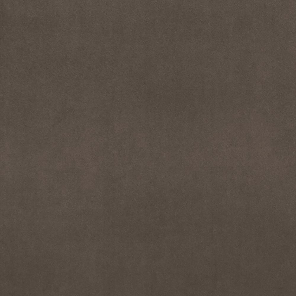 Текстиль Clarke & Clarke Alvar 2 F0753/25