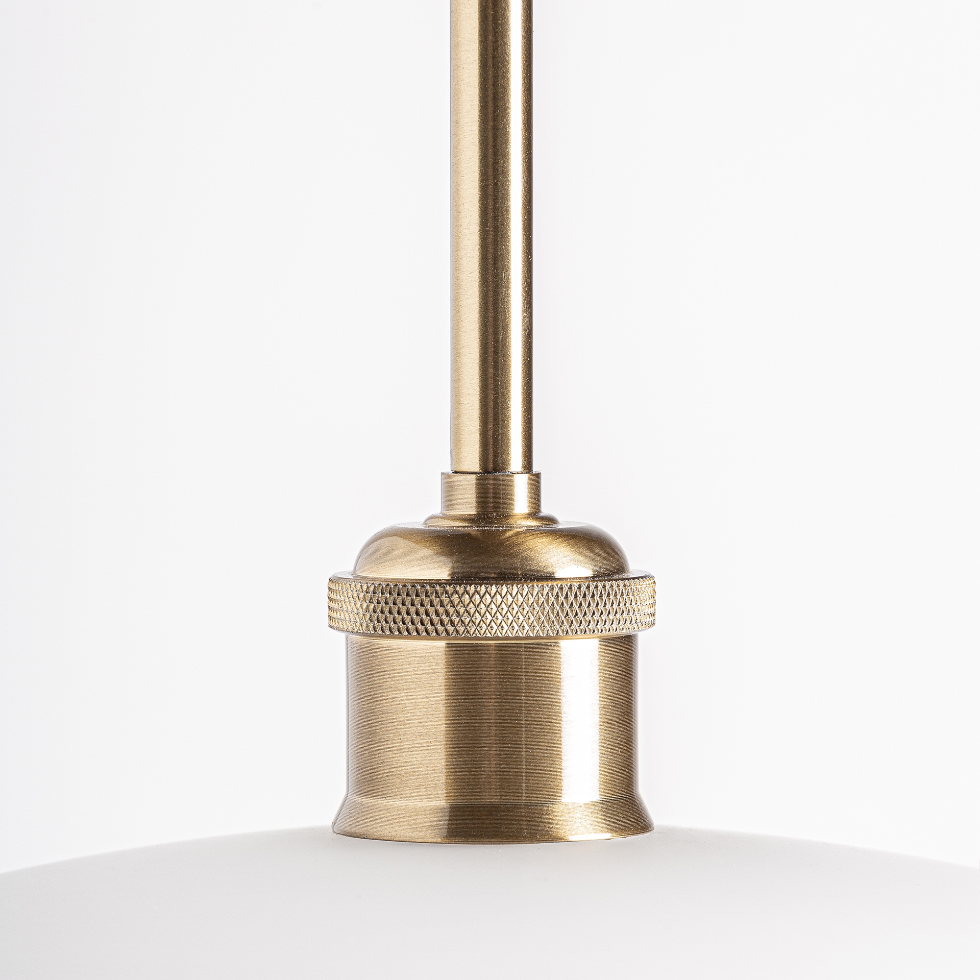 Подвесной светильник 35623 Vical