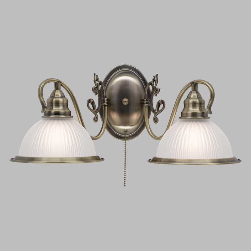 Бра Citilux CL434321