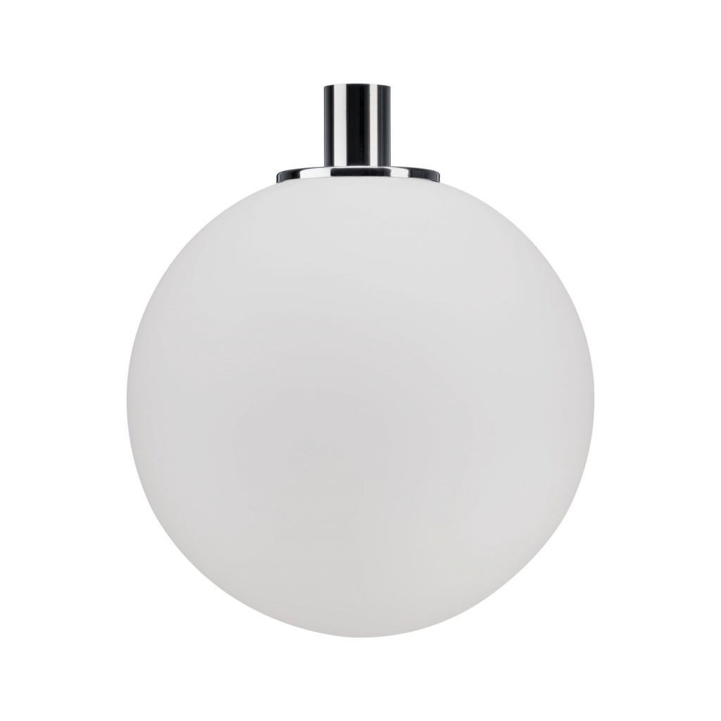 Шинная система Paulmann 95444