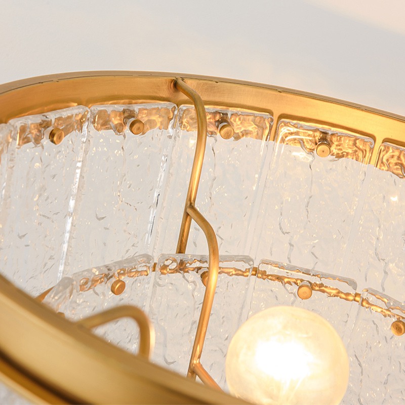 Торшер SLIDE by ImperiumLoft