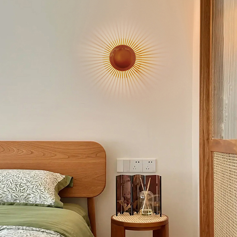 Бра SMED GOLD 5000 by ImperiumLoft