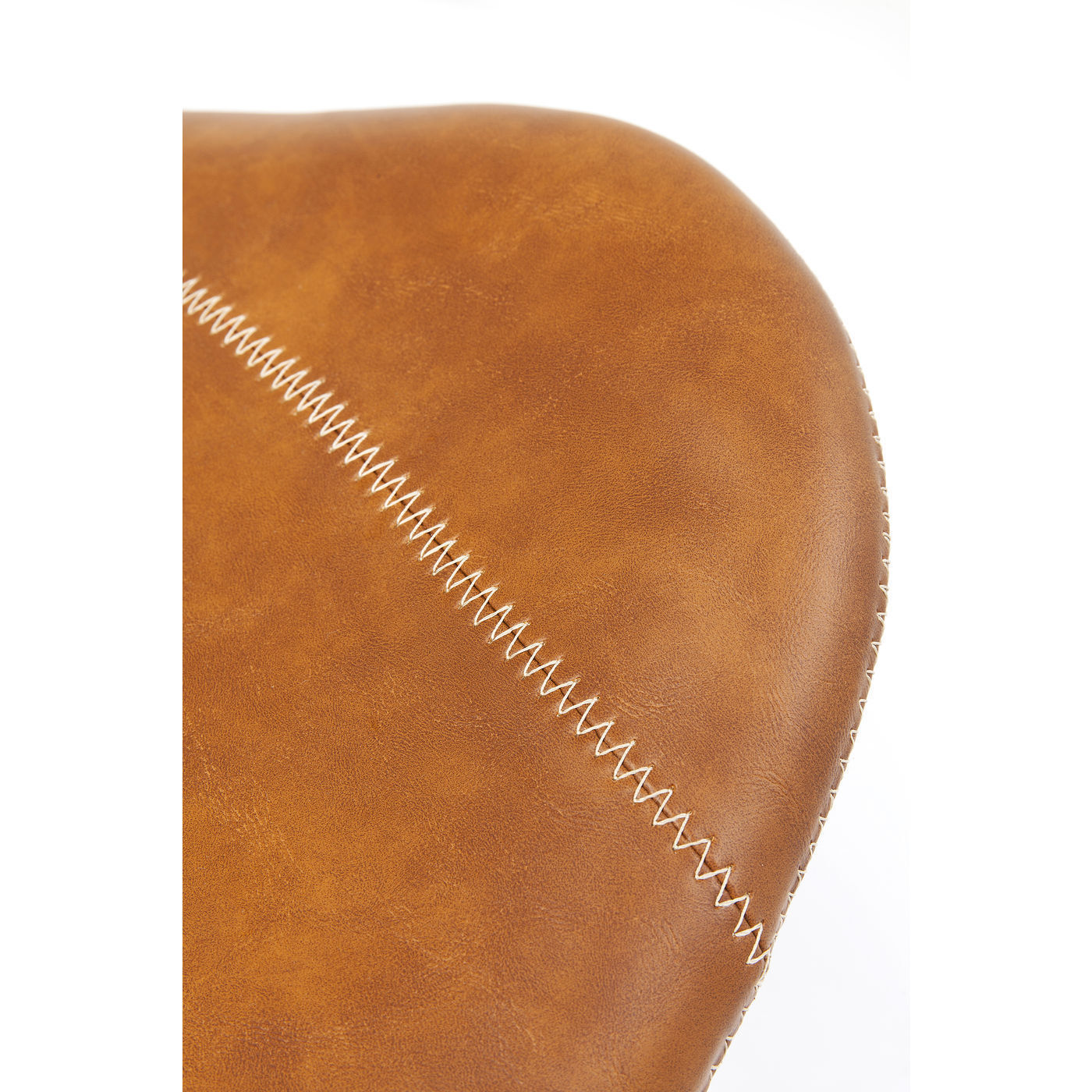 Стул барный Rusty 80980 KARE