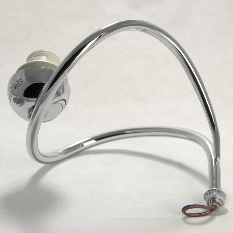 Накладная люстра Lussole LGO LSP-8139