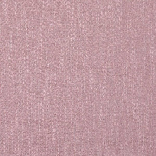 Текстиль Clarke &amp; Clarke Albany And Moray F1099/02