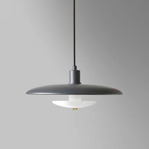 Подвесной светильник REASON by ImperiumLoft