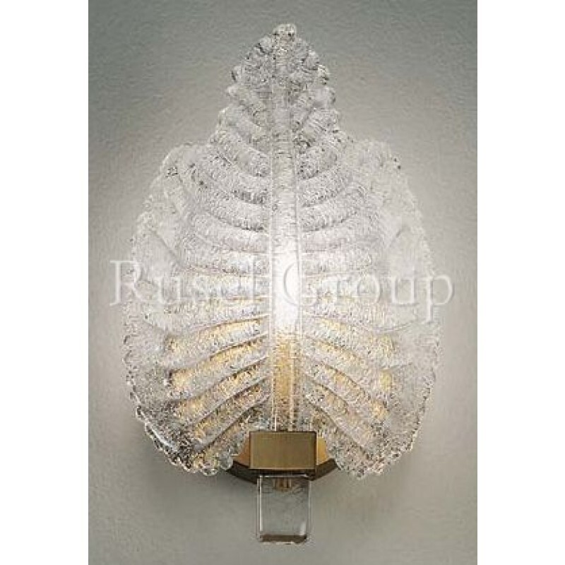 Настенный светильник de MAJO PORTOFINO A2