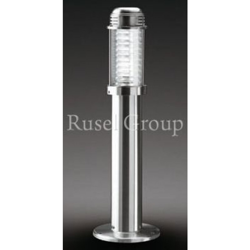 Уличный светильник Kolarz FUTURA 2 95023