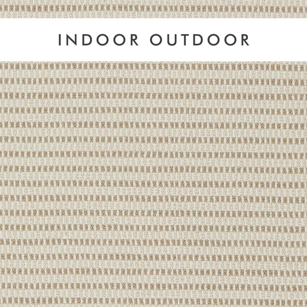 Текстиль Harlequin Indoor Outdoor Weaves Ii 134511