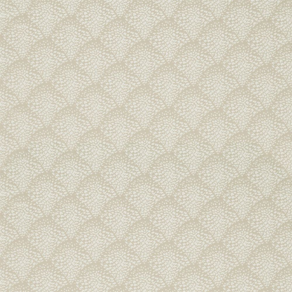 Текстиль Harlequin Purity Edit 132582