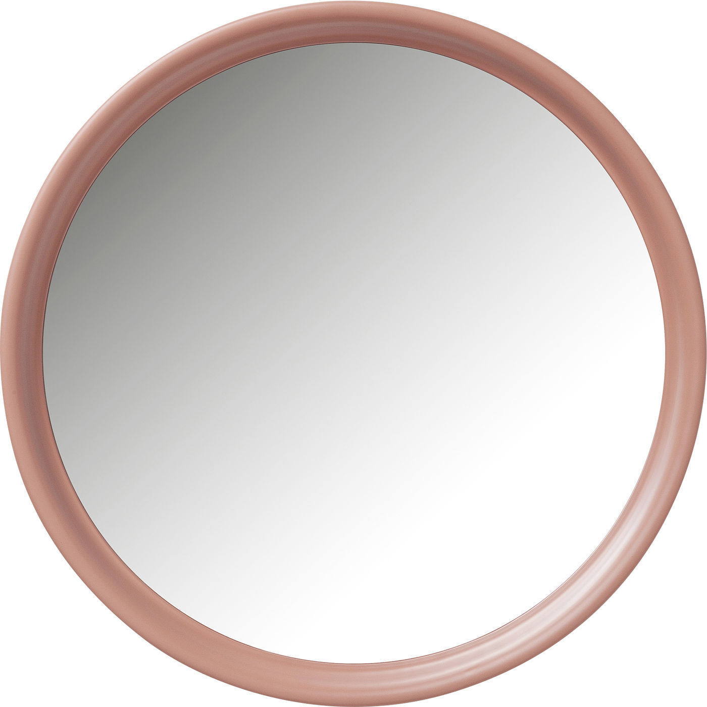 Зеркало Salto 83793 KARE