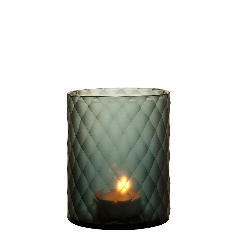 Подсвечник Eichholtz Morton S 108058