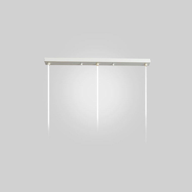 Потолочное крепление CEILING MOUNT 1 by ImperiumLoft