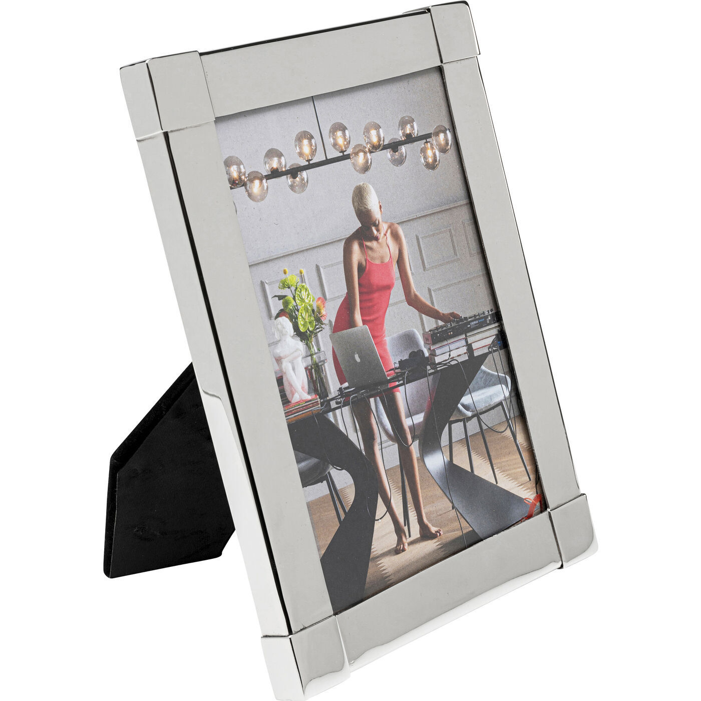 Фоторамка KARE Ciudad 54001