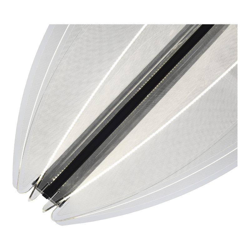 Подвесной светильник ST-Luce SL6509.413.01